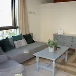 Casa De La Reina