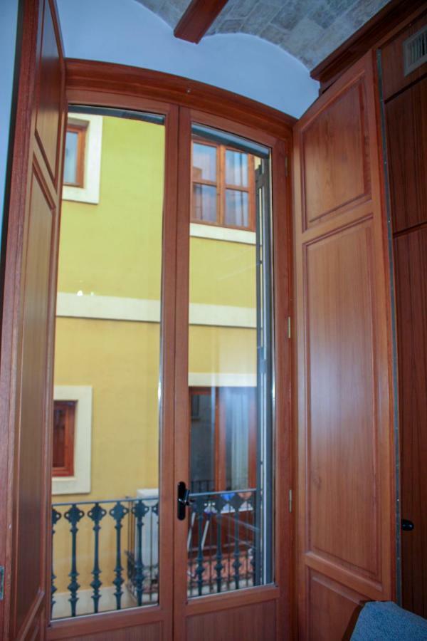 Casa De La Reina