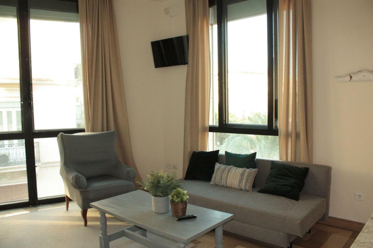 Guest house Casa De La Reina *