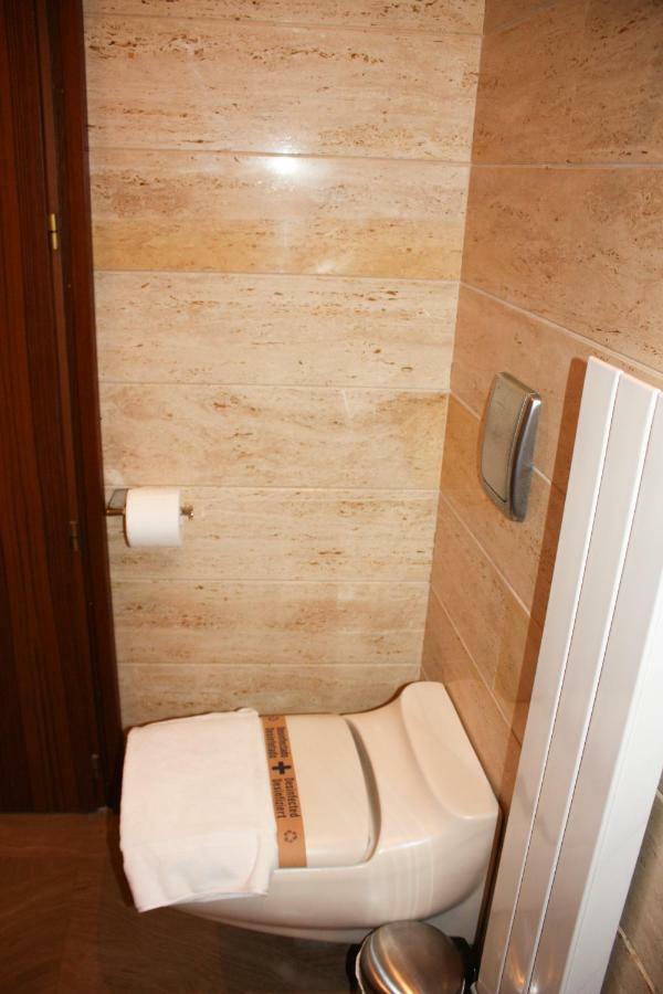 Casa De La Reina Guest house