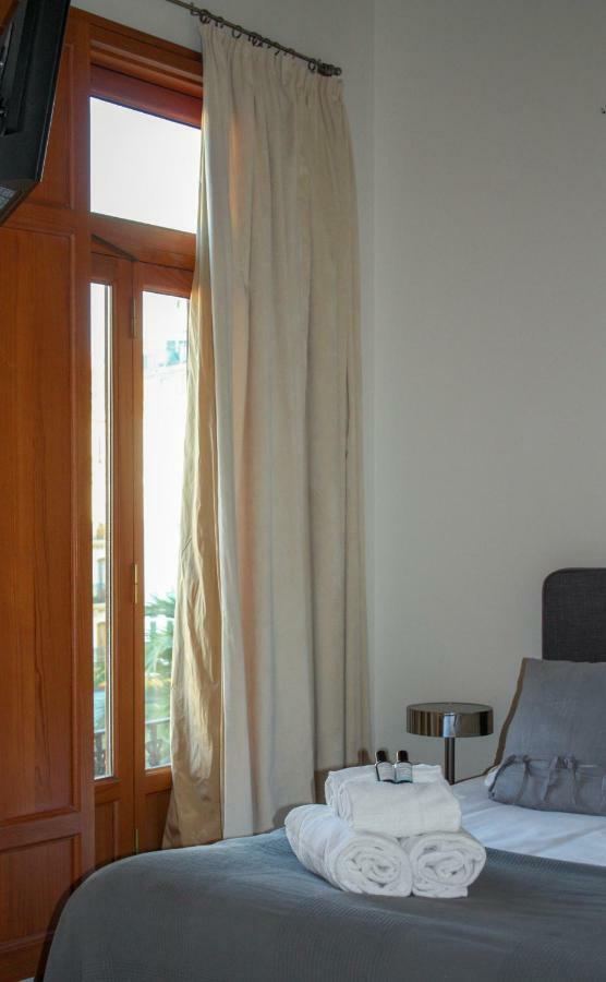 Casa De La Reina Guest house Valencia